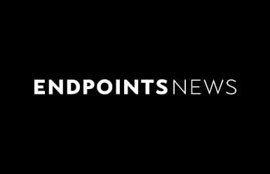 endpoints news logo